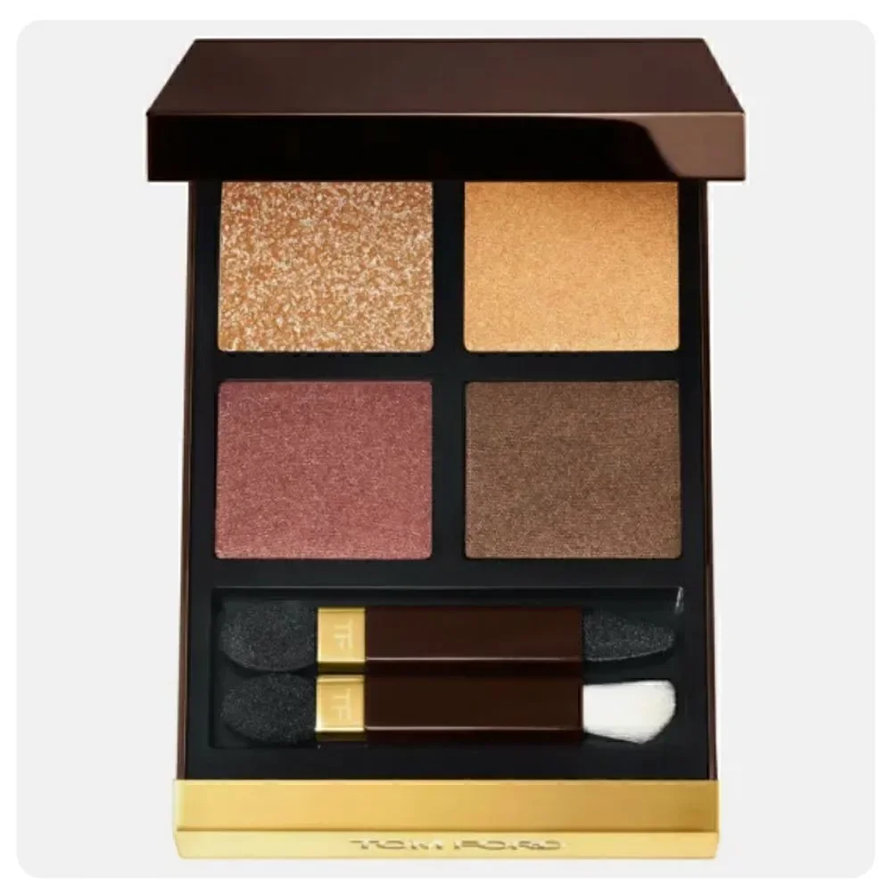 🌟NEW🌟Tom Ford Eye Shadow Palette
